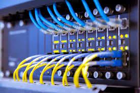 IT Network Services