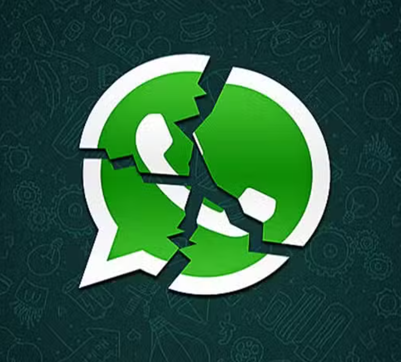 WhatsApp Not Working Properly for Millions of Pakistanis