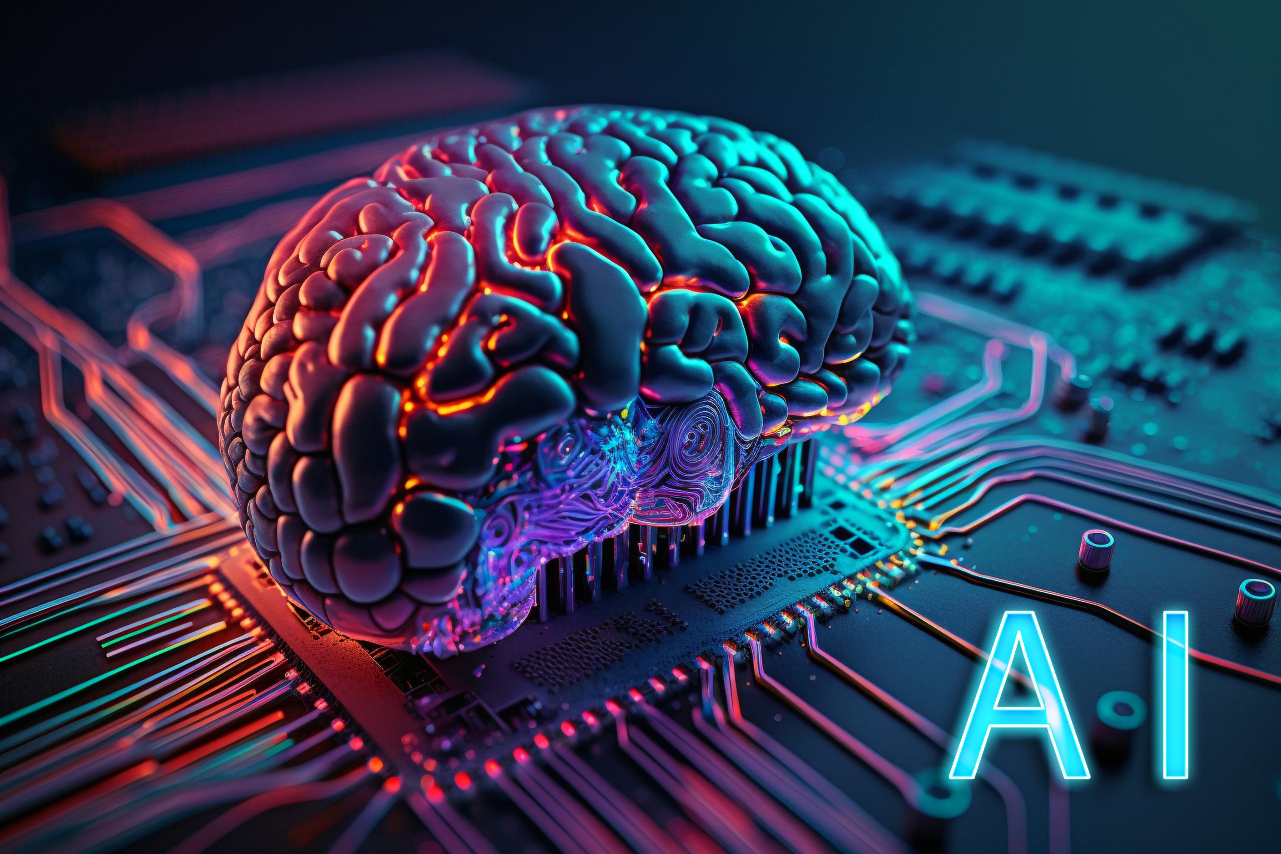 What is AI Technology? Pros and Cons of AI Technology.