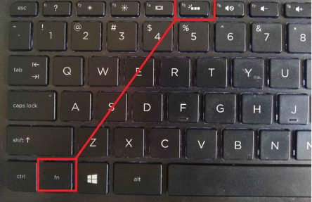 How to Turn Off or On Keyboard Backlight