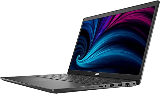 Dell Latitude 5540 Core-i5-13th Gen Price in Pakistan