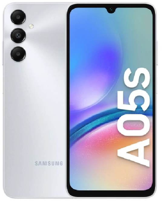 Samsung Galaxy A05s