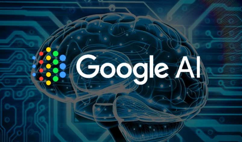 Google launches AI academy to boost AI startups in Pakistan