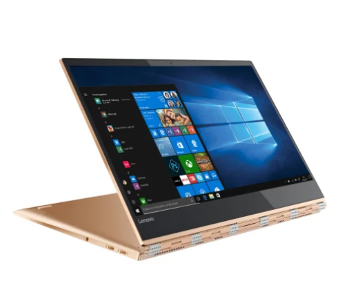 Lenovo Yoga 920-13IKB 80Y7 Core-i7-8th Gen 8 GB RAM 256 GB SSD Touchscreen 13.9" DisplayLenovo Yoga 920-13IKB 80Y7 Core-i7-8th Gen 8 GB RAM 256 GB SSD Touchscreen 13.9" Display Lenovo Yoga 920-13IKB 80Y7 Core-i7-8th Gen 8 GB RAM 256 GB SSD Touchscreen 13.9″ Display