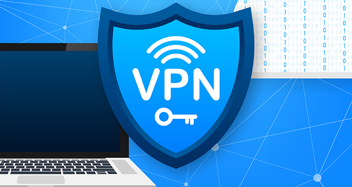 20,000 Plus VPN service providers registered with PTA