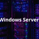 Microsoft Windows Server 2025 Scalable, AI-powered, and Secure