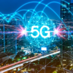 PTA Chooses US Consulting Firm for Pakistan's 5G Auction