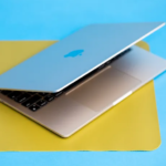 Apple is preparing an M4 MacBook Air update for early next year