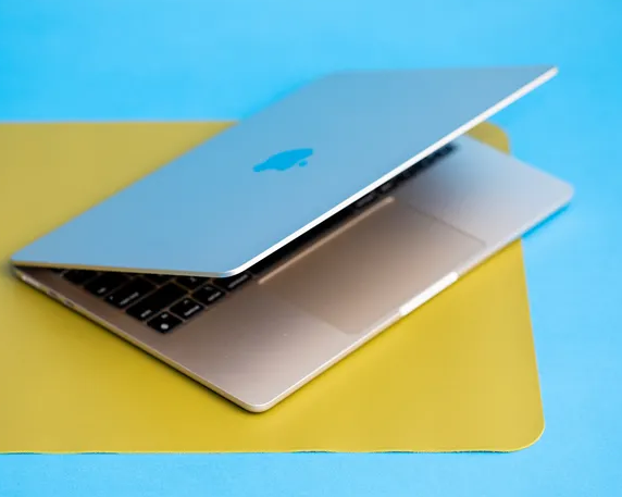 Apple is preparing an M4 MacBook Air update for early next year