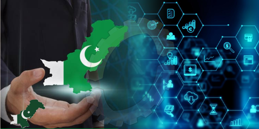 Pakistani IT Companies Plan to Attend GITEX Later This Month with the Goal of Creating $500 Million in Leads